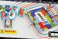 Livraria planeja ação para troca de figurinhas da Copa do Mundo de 2026