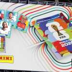 Livraria planeja ação para troca de figurinhas da Copa do Mundo de 2026