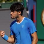 Alcaraz deixa participação em Roland Garros sob dúvida: 'Próximo exame será crucial'