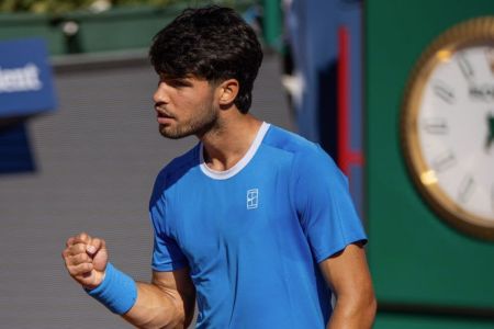 Alcaraz deixa participação em Roland Garros sob dúvida: 'Próximo exame será crucial'