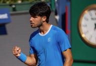 Carlos Alcaraz ultrapassa Zverev e retoma posição mesmo sem jogar; entenda