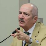 Fim da escala 6x1 não resolve economia, diz Rebelo, pré-candidato à Presidência