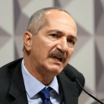 Presidenciável quer ampliar número de ministros no STF para contrabalançar indicações do PT