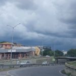 MG tem alerta de chuva intensa para BH e outras 445 cidades; veja lista
