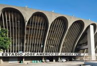 América-RN x Fortaleza: veja escalações para jogo da Copa do Nordeste