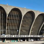América-RN x Fortaleza: veja escalações para jogo da Copa do Nordeste