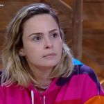 Finalista do BBB 26, Ana Paula relembra participação em A Fazenda