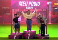 BBB 26: informação privilegiada pode impedir Paredão entre Ana Paula, Milena e Juliano
