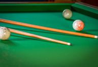 Justiça condena homem a 21 anos por homicídio em bar de Caxambu