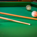 Justiça condena homem a 21 anos por homicídio em bar de Caxambu