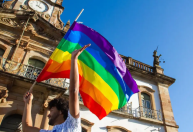 Semana Cultural do CRA LGBT+ movimenta Ouro Preto com atividades gratuitas