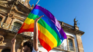 Semana Cultural do CRA LGBT+ movimenta Ouro Preto com atividades gratuitas