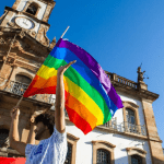 Semana Cultural do CRA LGBT+ movimenta Ouro Preto com atividades gratuitas