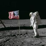 Após Artemis II, Nasa recorre a Musk e Bezos para pousar na Lua