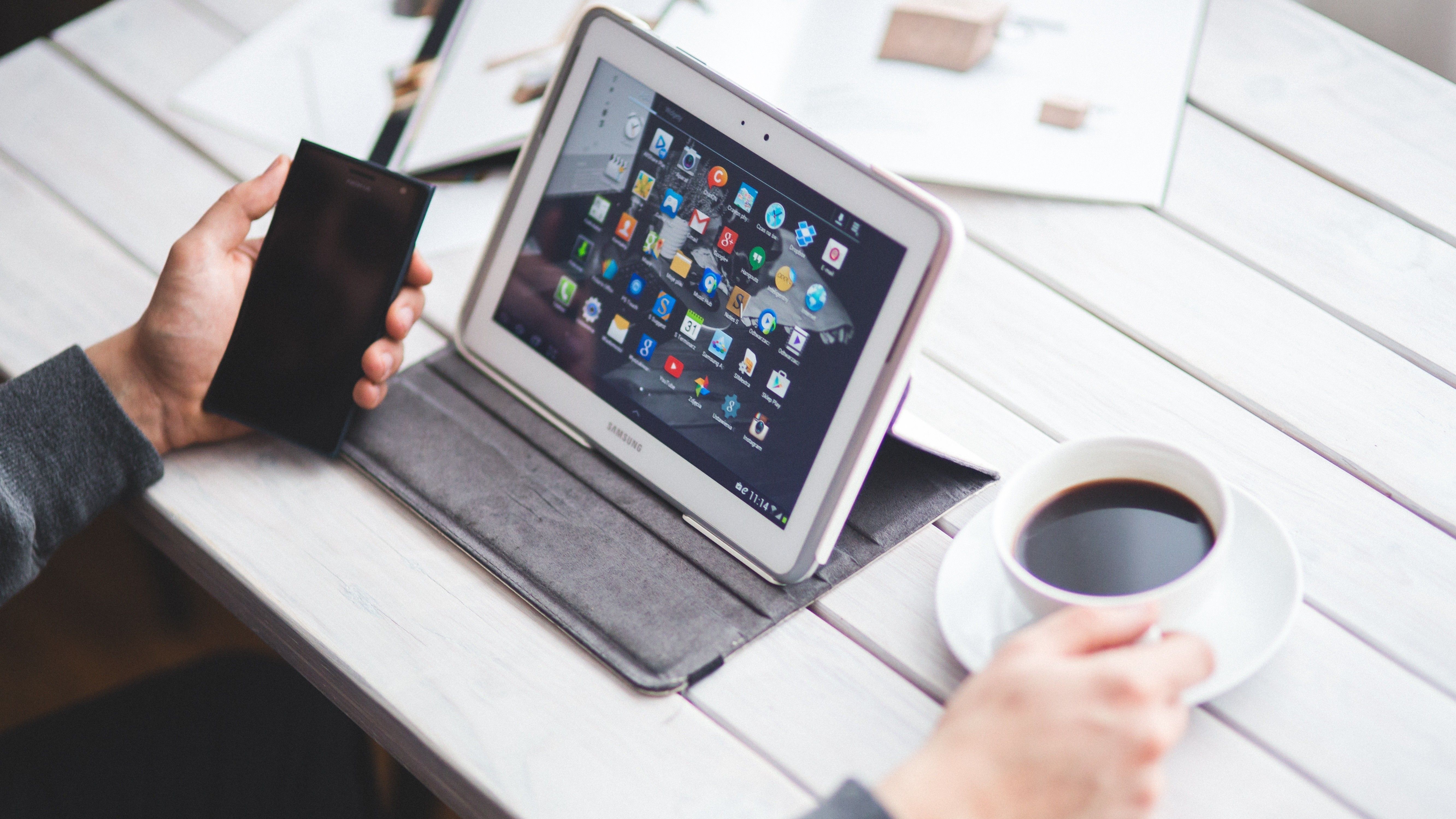 Melhor app de investimento gratuito: como começar e investir com segurança