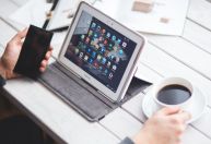 Melhor app de investimento gratuito: como começar e investir com segurança