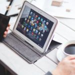 Melhor app de investimento gratuito: como começar e investir com segurança