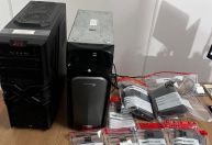 PC deflagra operação contra exploração sexual infantojuvenil no Norte de Minas