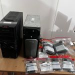 PC deflagra operação contra exploração sexual infantojuvenil no Norte de Minas