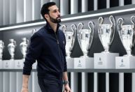 Arbeloa expõe crise do Real Madrid e aposta tudo em decisão com o Bayern