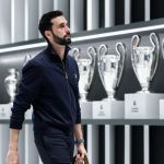 Arbeloa expõe crise do Real Madrid e aposta tudo em decisão com o Bayern