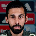 Técnico mostra confiança no elenco do Real: 'Não acho necessária uma reformulação'