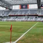 Horário e onde assistir ao vivo Athletico-PR x Atlético-GO, pela Copa do Brasil