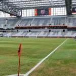 Athletico-PR x Vitória: veja escalações do jogo pelo Campeonato Brasileiro