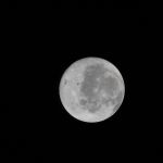 Missão Artemis II, da Nasa, perde comunicação ao entrar no lado oculto da Lua