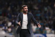 Artur Jorge explica escolhas para escalar o Cruzeiro em goleada contra o Vitória