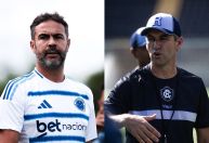 Cruzeiro encara o Remo para aumentar embalo no Brasileirão e se distanciar do Z4