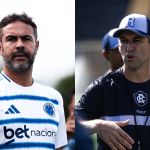Cruzeiro encara o Remo para aumentar embalo no Brasileirão e se distanciar do Z4