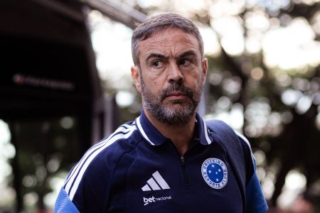 Artur Jorge tem missão de conquistar vitória inédita em Belém