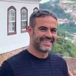 Artur Jorge aproveita folga pós-vitória do Cruzeiro com visita a Ouro Preto
