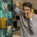 Quando termina o BBB 26? Finalistas serão definidos nos próximos dias