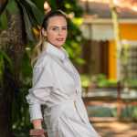 BBB 26: Por que Ana Paula Renault não foi ao Big Show? Equipe se pronuncia