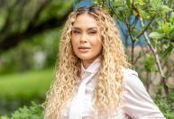 Sarah Andrade pode entrar em outro reality após 'cancelamento' no BBB 26