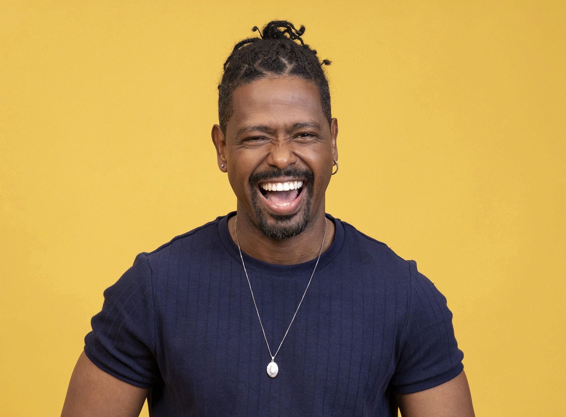 Leandro Boneco sai da casa e produção do BBB 26 atualiza situação