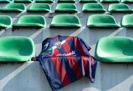 Polêmica: tradicional clube mexicano compra vaga e retorna à elite após 12 anos