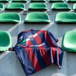 Polêmica: tradicional clube mexicano compra vaga e retorna à elite após 12 anos