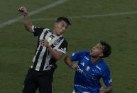 Cruzeiro e Atlético farão clássico de número 400 em jogos oficiais; veja retrospecto