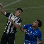 Cruzeiro e Atlético farão clássico de número 400 em jogos oficiais; veja retrospecto