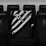 Escalação do Atlético: com Hulk de volta, ‘Barba’ define time para encarar o Santos