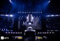 CS2: com 'legião' brasileira e sem FaZe, veja os times do IEM Cologne Major