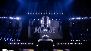 CS2: com 'legião' brasileira e sem FaZe, veja os times do IEM Cologne Major