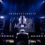 CS2: com 'legião' brasileira e sem FaZe, veja os times do IEM Cologne Major