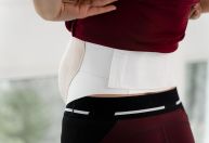 Necrose no pós-operatório: saiba quais são as causas e como identificar