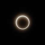 O eclipse solar mais longo da história está chegando: ele não acontecerá novamente por 157 anos