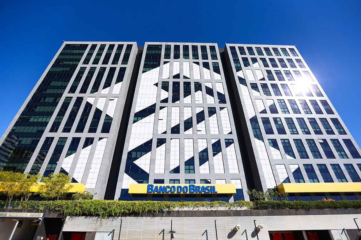 Bancos terão expediente diferenciado durante jogos do Brasil na Copa; veja
