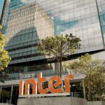 Inter é top 3 das marcas de banco mais fortes do Brasil